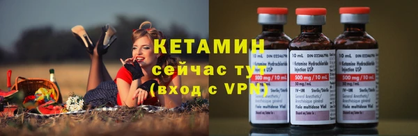 метадон Богородицк