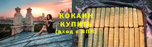 шишки Богданович