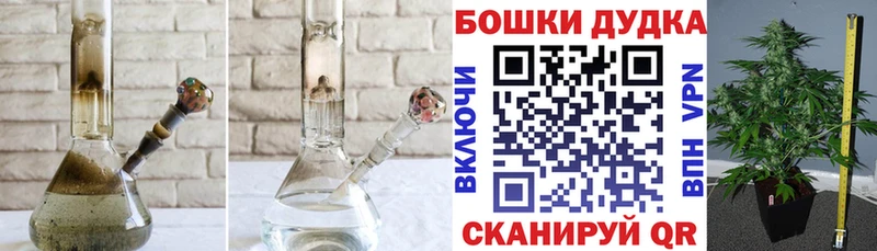купить наркотики цена  Кириши  Шишки марихуана Amnesia 